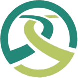 绍兴交通集团 Logo